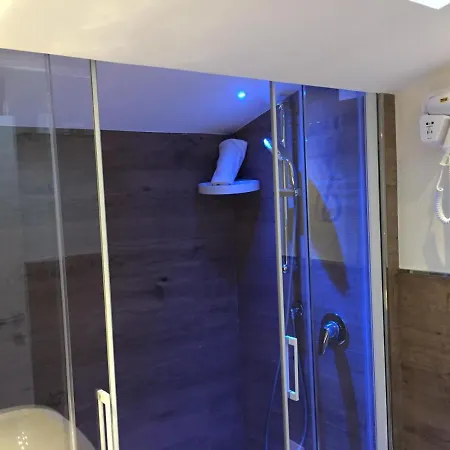 M14 Duomo Apartamento