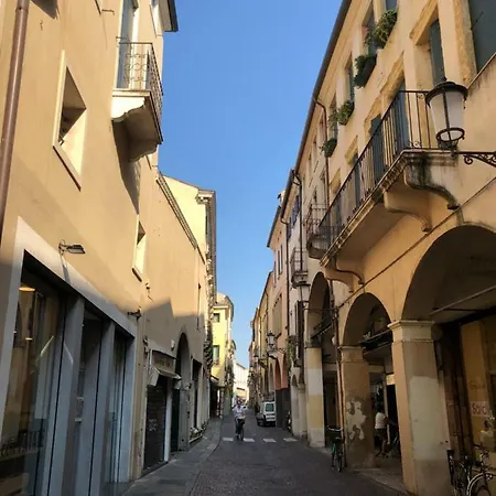 Apartamento M14 Duomo *