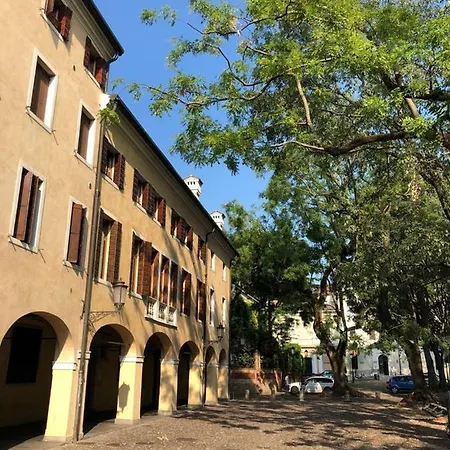 Apartamento M14 Duomo *