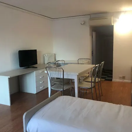Apartamento M14 Duomo *