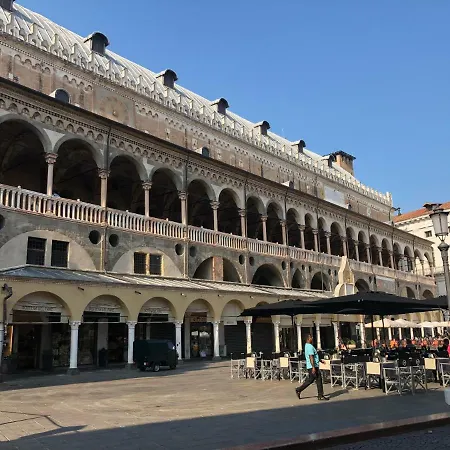M14 Duomo Padova