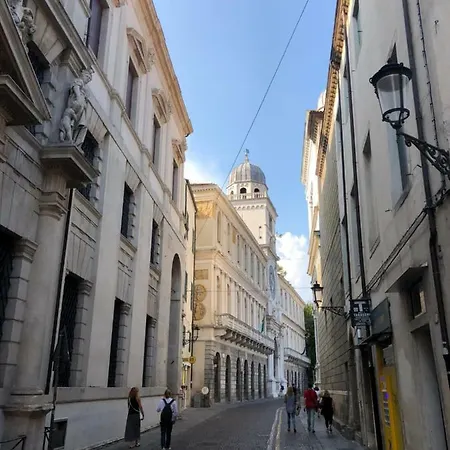 M14 Duomo Padova