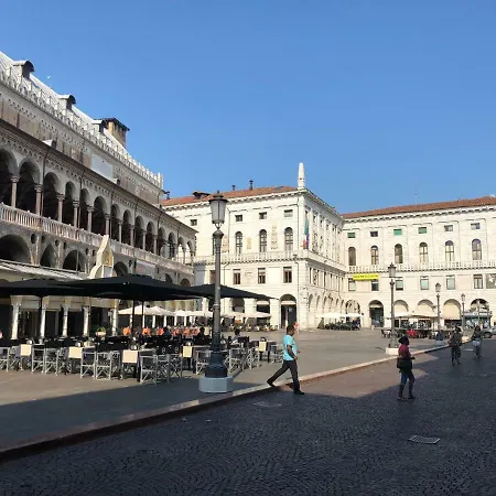 Appartamento M14 Duomo *