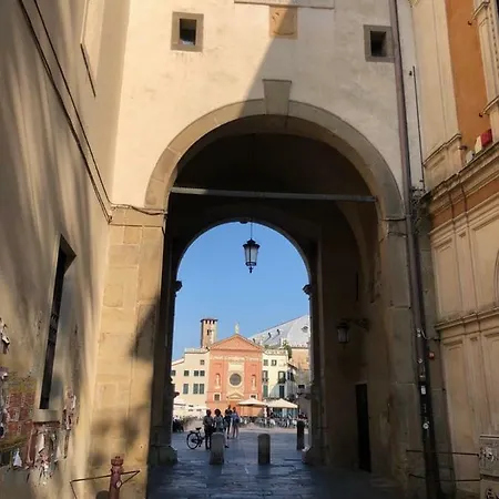 Appartamento M14 Duomo
