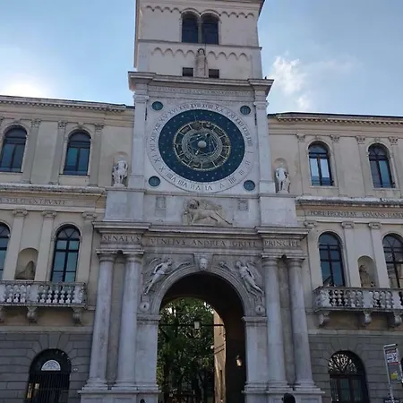 Appartamento M14 Duomo *
