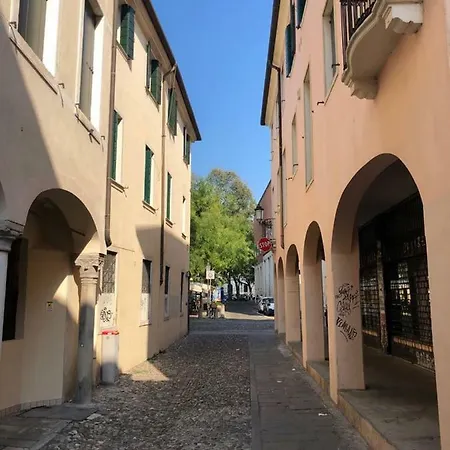 Appartamento M14 Duomo