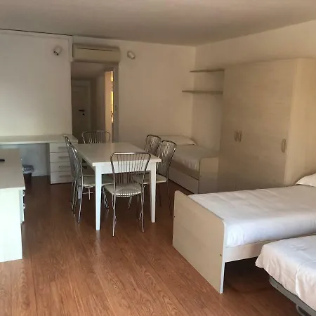 Appartamento M14 Duomo