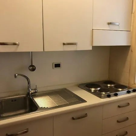 Appartamento M14 Duomo